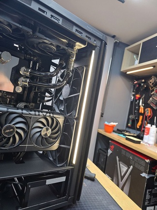 ProArt MINI by SS Mods LC PC build 16.jpg