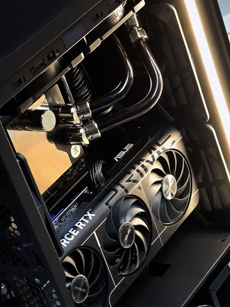 ProArt MINI by SS Mods LC PC build 18.jpg