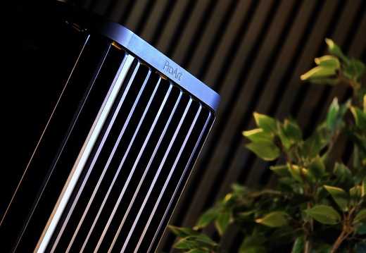 Asus ProArt MINI by neSSa SS Mods 2025 (2)