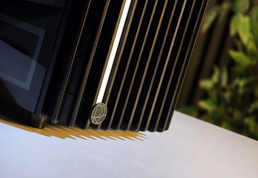 Asus ProArt MINI by neSSa SS Mods 2025 (1)