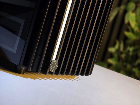 Asus ProArt MINI by neSSa SS Mods 2025 (1).jpg