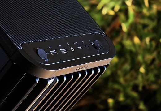 Asus ProArt MINI by neSSa SS Mods 2025 (3)