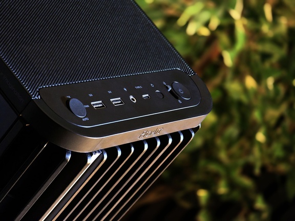 Asus ProArt MINI by neSSa SS Mods 2025 (3).jpg