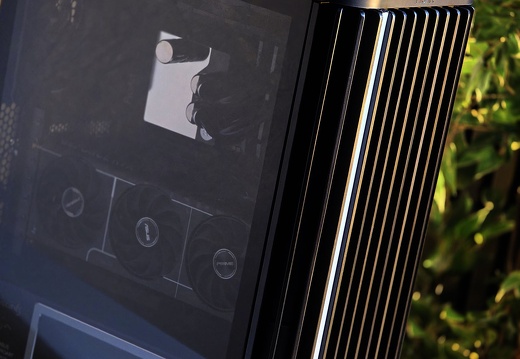 Asus ProArt MINI by neSSa SS Mods 2025 (4)