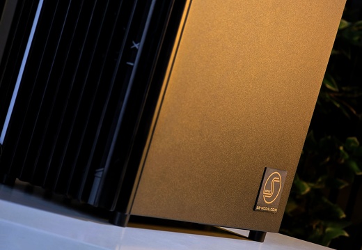 Asus ProArt MINI by neSSa SS Mods 2025 (5)