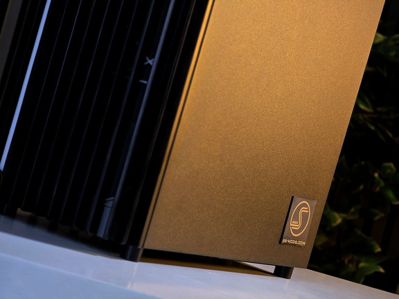 Asus ProArt MINI by neSSa SS Mods 2025 (5).jpg