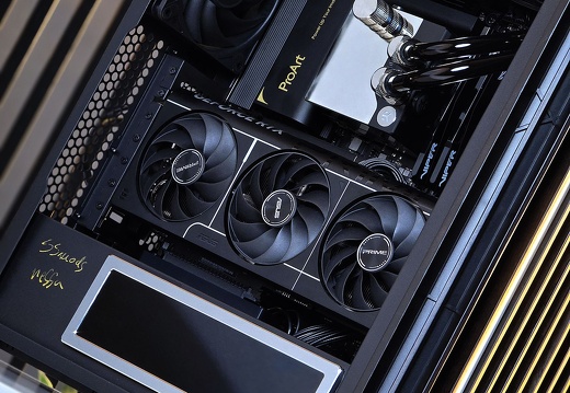 Asus ProArt MINI by neSSa SS Mods 2025 (7)