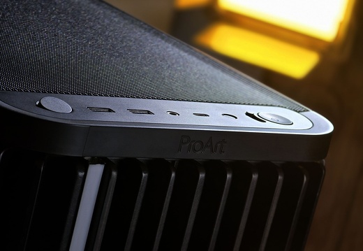 Asus ProArt MINI by neSSa SS Mods 2025 (6)