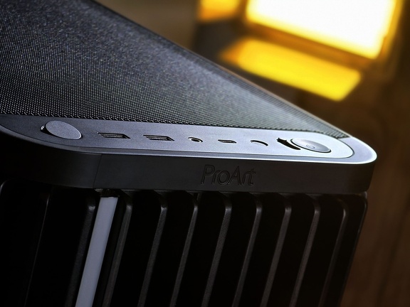 Asus ProArt MINI by neSSa SS Mods 2025 (6).jpg