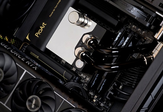 Asus ProArt MINI by neSSa SS Mods 2025 (8)