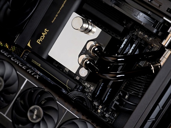 Asus ProArt MINI by neSSa SS Mods 2025 (8).jpg