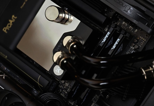 Asus ProArt MINI by neSSa SS Mods 2025 (10)