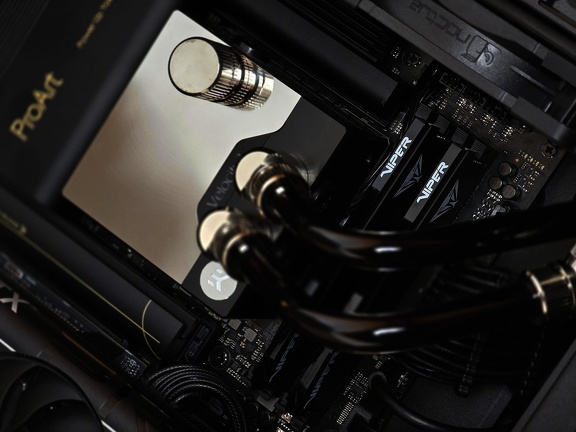 Asus ProArt MINI by neSSa SS Mods 2025 (10).jpg