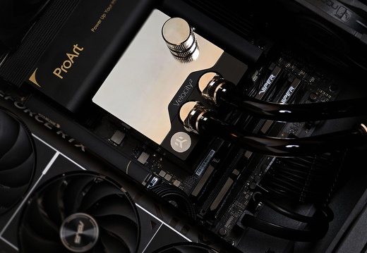 Asus ProArt MINI by neSSa SS Mods 2025 (11)