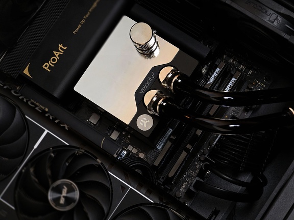 Asus ProArt MINI by neSSa SS Mods 2025 (11).jpg