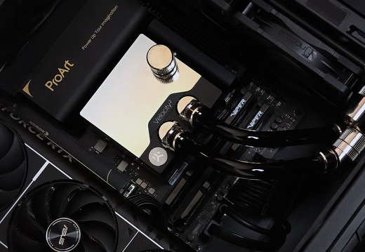 Asus ProArt MINI by neSSa SS Mods 2025 (12)