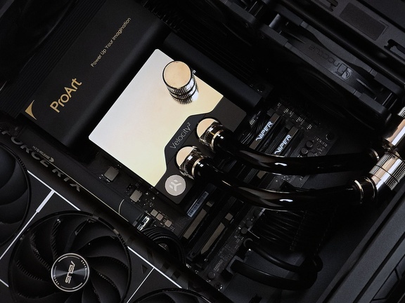 Asus ProArt MINI by neSSa SS Mods 2025 (12).jpg