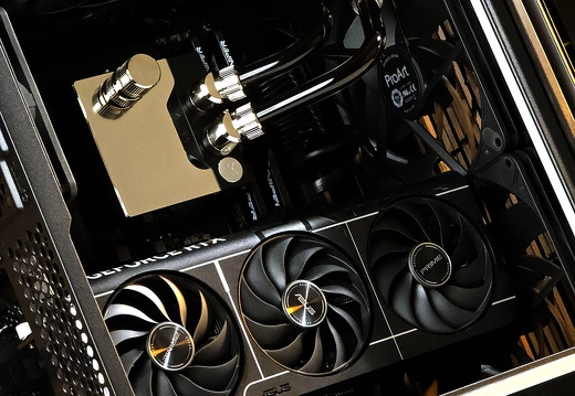 Asus ProArt MINI by neSSa SS Mods 2025 (14)