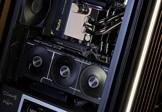 Asus ProArt MINI by neSSa SS Mods 2025 (16)