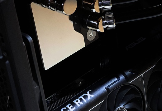 Asus ProArt MINI by neSSa SS Mods 2025 (15)