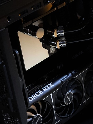 Asus ProArt MINI by neSSa SS Mods 2025 (15).jpg