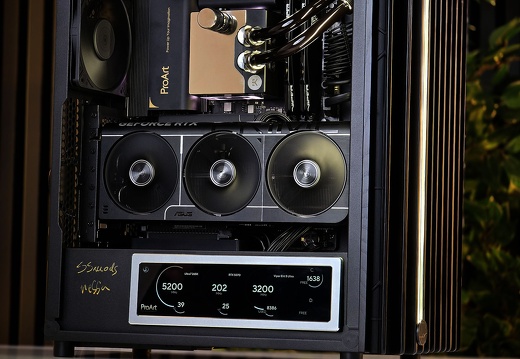 Asus ProArt MINI by neSSa SS Mods 2025 (18)