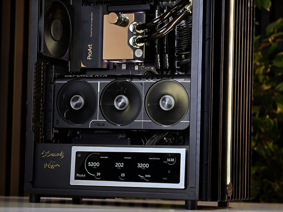 Asus ProArt MINI by neSSa SS Mods 2025 (18).jpg