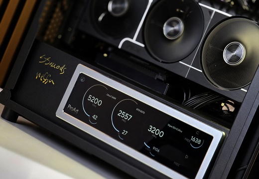 Asus ProArt MINI by neSSa SS Mods 2025 (21)