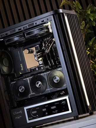Asus ProArt MINI by neSSa SS Mods 2025 (20).jpg