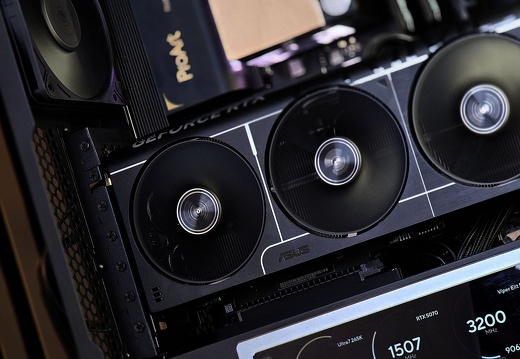 Asus ProArt MINI by neSSa SS Mods 2025 (22)