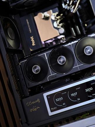 Asus ProArt MINI by neSSa SS Mods 2025 (22).jpg