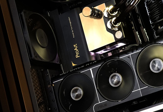 Asus ProArt MINI by neSSa SS Mods 2025 (23)