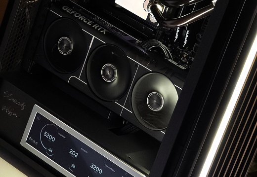 Asus ProArt MINI by neSSa SS Mods 2025 (25)