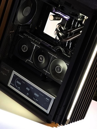 Asus ProArt MINI by neSSa SS Mods 2025 (25).jpg