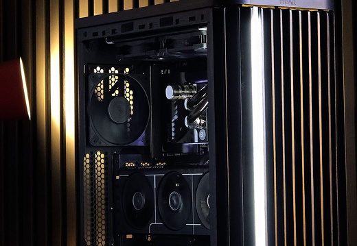 Asus ProArt MINI by neSSa SS Mods 2025 (27)