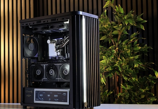 Asus ProArt MINI by neSSa SS Mods 2025 (29)