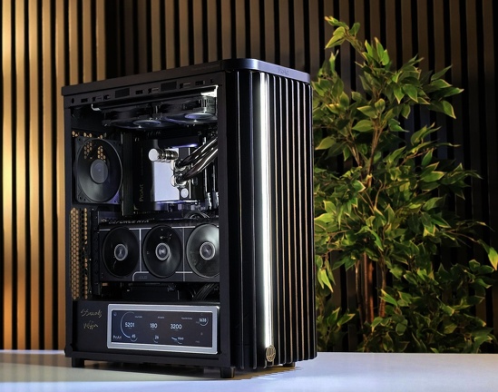 Asus ProArt MINI by neSSa SS Mods 2025 (29).jpg