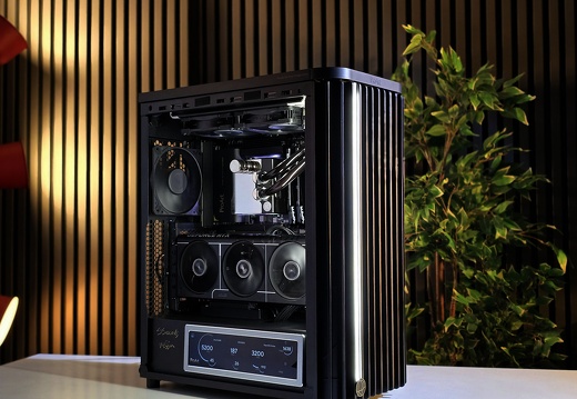 Asus ProArt MINI by neSSa SS Mods 2025 (28)