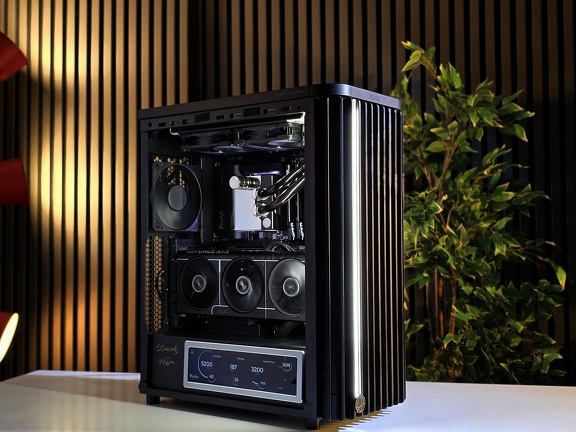 Asus ProArt MINI by neSSa SS Mods 2025 (28).jpg