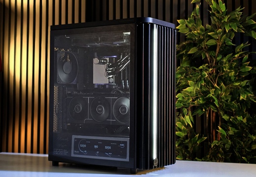 Asus ProArt MINI by neSSa SS Mods 2025 (30)