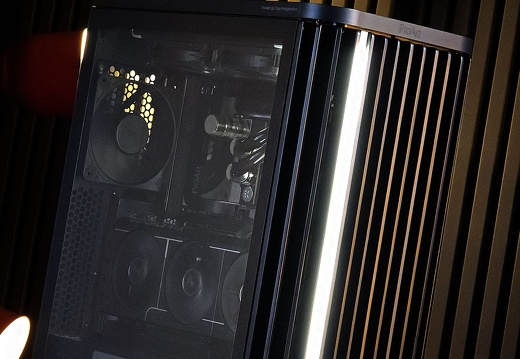 Asus ProArt MINI by neSSa SS Mods 2025 (31)