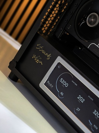 Asus ProArt MINI by neSSa SS Mods 2025 (33).jpg