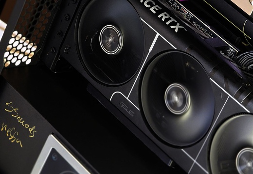 Asus ProArt MINI by neSSa SS Mods 2025 (34)