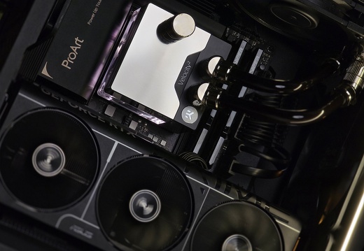 Asus ProArt MINI by neSSa SS Mods 2025 (35)