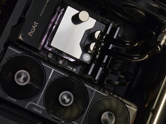 Asus ProArt MINI by neSSa SS Mods 2025 (35).jpg