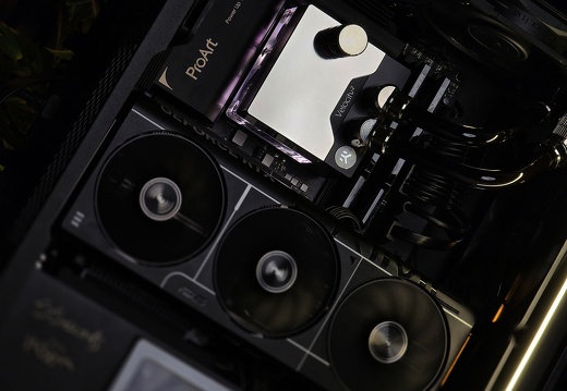 Asus ProArt MINI by neSSa SS Mods 2025 (36)