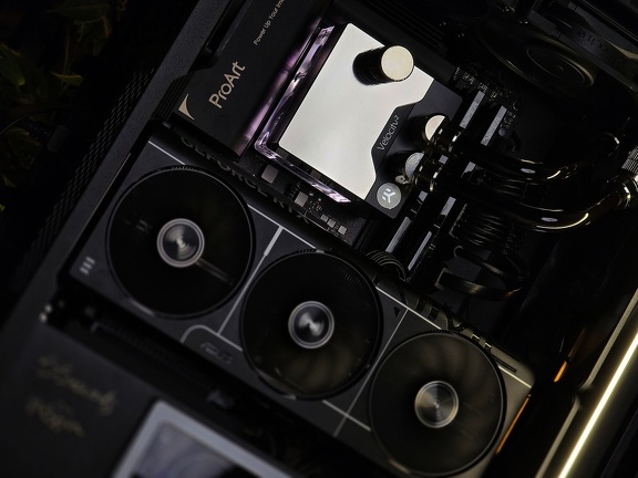 Asus ProArt MINI by neSSa SS Mods 2025 (36).jpg