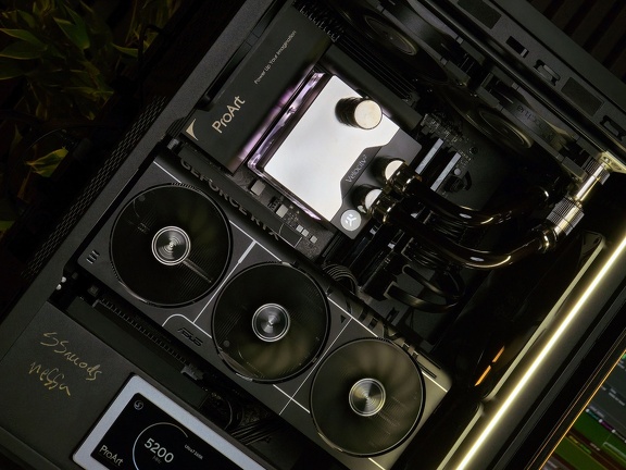 Asus ProArt MINI by neSSa SS Mods 2025 (37).jpg
