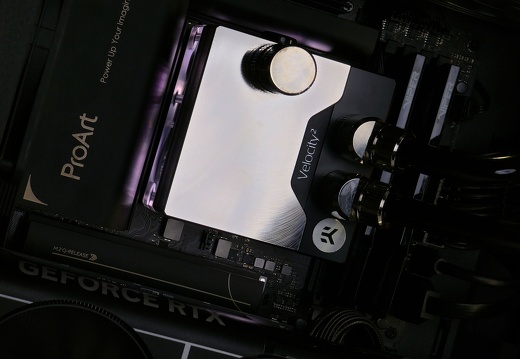 Asus ProArt MINI by neSSa SS Mods 2025 (38)