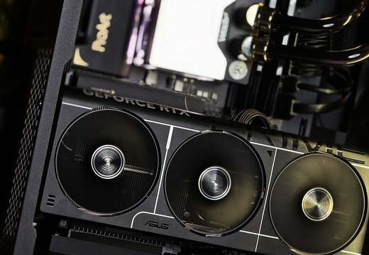 Asus ProArt MINI by neSSa SS Mods 2025 (40)